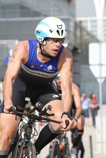 [Img #2022]