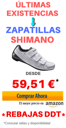 [Img #38446]