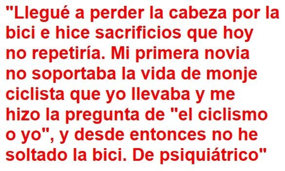 [Img #38445]