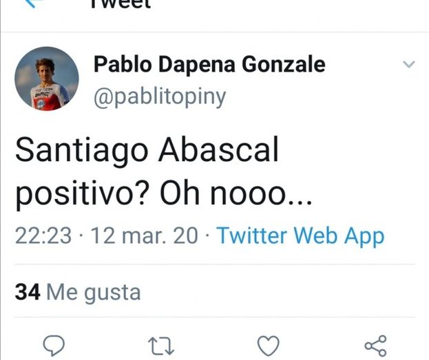[Img #40518]