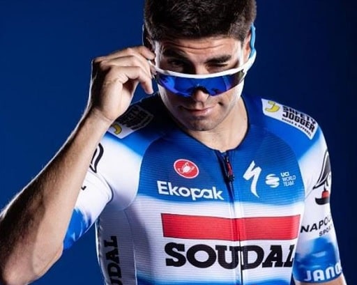 [Img #62012]