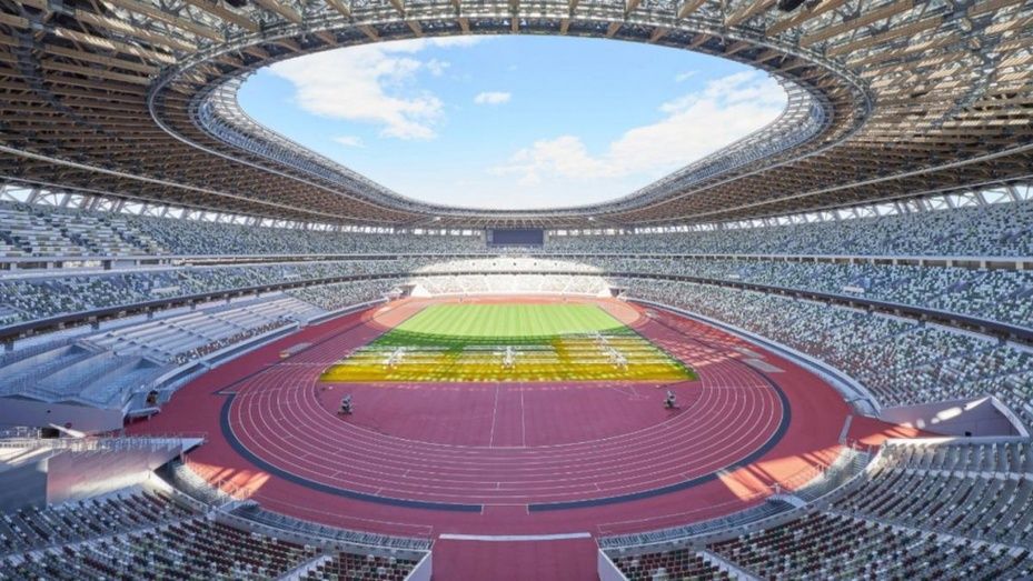 Las 'zapamuelles' de Kipchoge podrían ser prohibidas en Tokio 2021 por solo  ¡400 metros! | Diario del Triatlón: Noticias sobre Running, Ciclismo,  Natación y Entrenamiento