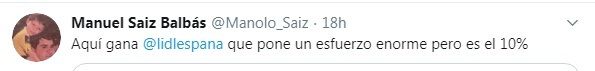 [Img #44975]