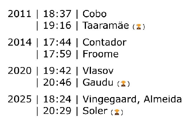 [Img #63170]