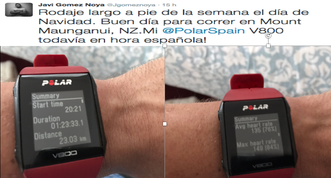 [Img #21833]