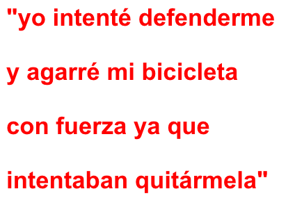 [Img #22811]