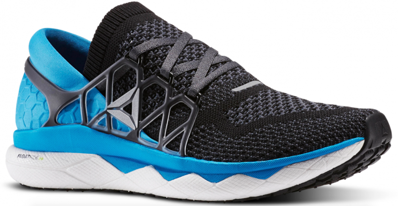 reebok 2017 zapatillas