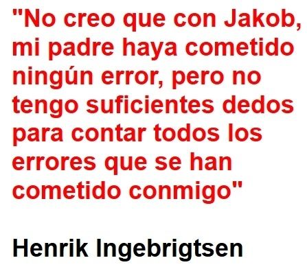 [Img #29781]