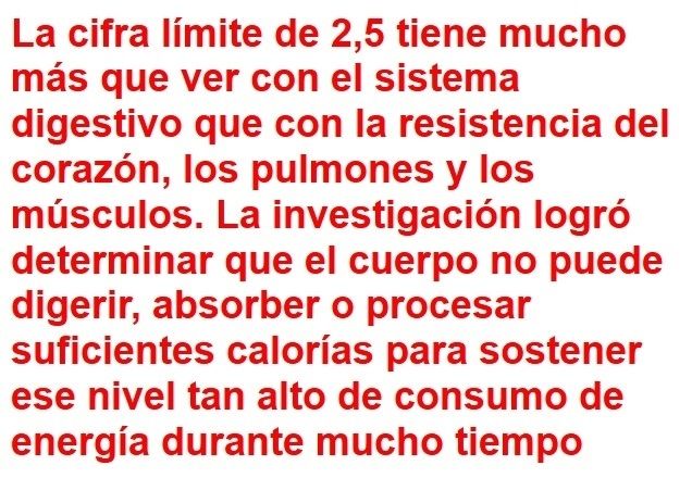 [Img #34338]