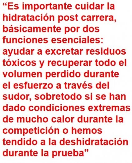 [Img #34462]