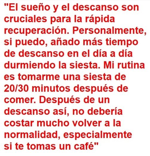 [Img #34463]